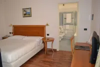 Tricolore Hotel Hotels in Sant'Ilario d'Enza