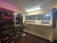 Auburn Motel Hotels in Enumclaw