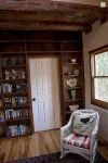 River Bluff Farm Bed and Breakfast