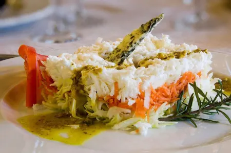 Tugasa Hotel la Posada Отели рядом с достопримечательностью «Ruta del Amor (Setenil de las Bodegas)»