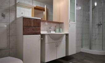 Clb Ferienwohnung