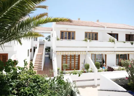 Club Olympus in Garden City