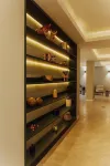Kokoa Hotel Cusco Hotels in Cusco
