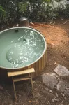 Casa del Roble Avandaro Hotels in Temascaltepec de Gonzalez