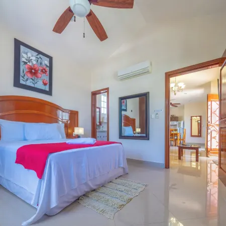 Villas Keh
