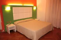 Affittacamere Via Mazzini Hotels in Stresa