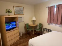 Sunrise Motor Inn