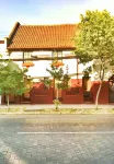 Tralkan B&B