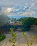 Hotel Vida Bella Hotels in Chapala