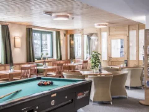 Jufa Hotel Bad Aussee Hotels in Bad Aussee