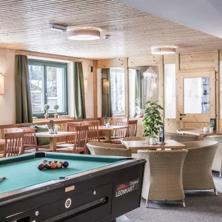 Jufa Hotel Bad Aussee