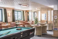 Jufa Hotel Bad Aussee Hotels in Bad Aussee