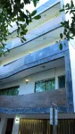 Maya Vacanze Playa Quinta B&B