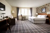 The Hog's Head Inn - the Inn Collection Group Hotel in zona Howick Hall