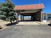 Riverside Inn Hotels in Glendive