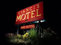 Cianci's Motel and Suites Hotels in Hempfield Township