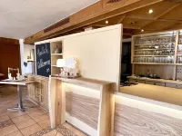 Adam & Eva Gasthof Paradies Mit Hotel Hotels in Vogt