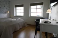 Hobykrok B&B - 3-Star