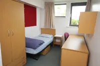 Perth Youth Hostel and Apartments - Wifi