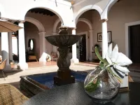 Casa Angeles Mascota Hotels in Mascota