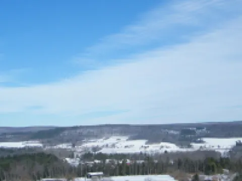 Mahoning Inn Hotels in Lehighton
