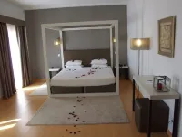 Casa Do Vale Hotel Hotel a 