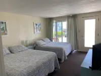 Grand View Motel