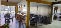 蘇朵斯特飯店