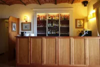 Relais San Rocco - Baarit