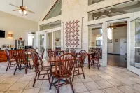 Mountain Star Lodge Hotels in Lakeway