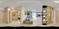 Smart2Stay Apartamenty Hotels in Warszawa