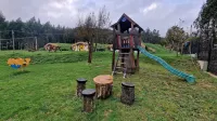 Experiencia Mi Tesoro