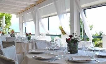 Tenuta Le Fornacelle