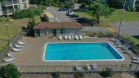 Southwinds J6 - Rooftop Pools