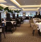 Van der Valk Hotel Hengelo - breakfast