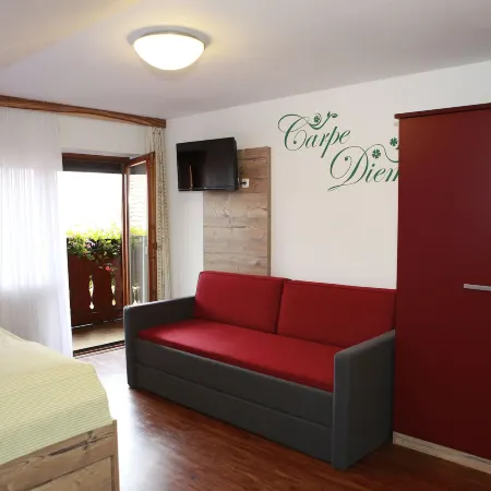 Gasthof-Hotel Höhensteiger