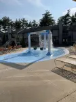 Caribbean Club Resort - Resorts