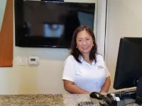 Marin Lodge Hotels in Marin County