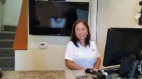 Marin Lodge Các khách sạn ở San Rafael