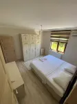 Menekşe Apart 2 Hotels in Pelitli Belediyesi