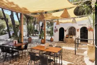 Taiga Conil Hotels near Feduchy Conil