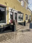 Hotell Vik