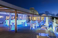 Elba Premium Suites - Adults Only