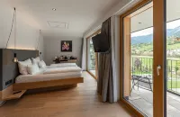 Hotel MorgenZeit -Naturlich.Bed&Brunch Hotels in Maria Alm am Steinernen Meer