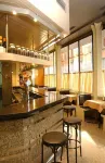 Hotel Nice Hotels in Seo De Urgel