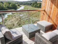 Carnon Gwel, Devoran