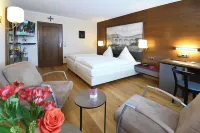 Hotel & Weinhaus Anker Hotels in Marktheidenfeld