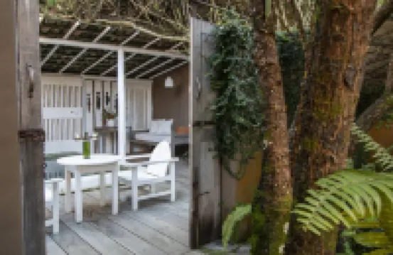 UXUA Casa Hotel & Spa