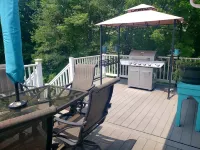 Meisterhaus Bed & Breakfast Hotels in Morristown Township