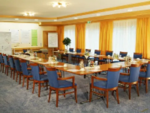 Landgasthof Apfelbeck Hotels in Mamming